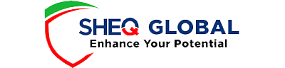 system logo