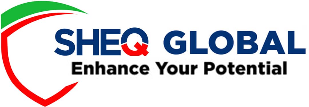 system logo